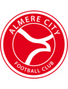 Almere City